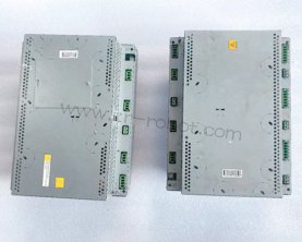 ABB������DSQC663�������޷�����ά��