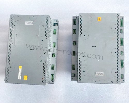 ABB������DSQC663�������޷�����ά��