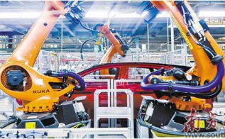 ��ҵ������ά���뱣��ȫ����