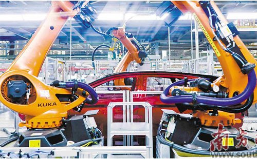 ��ҵ������ά���뱣��ȫ����