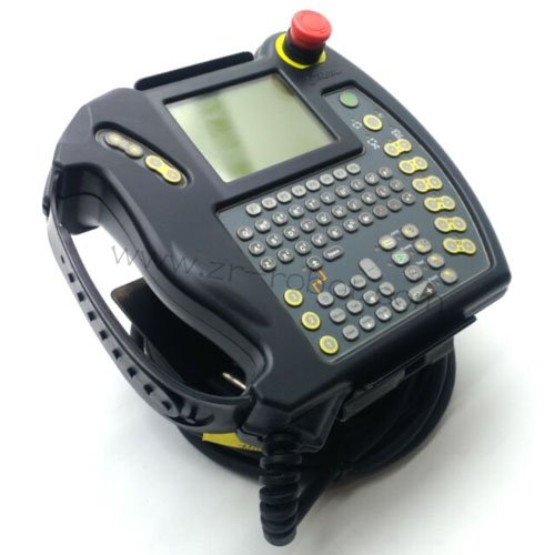 Staubliʷ�ձȶ�������ʾ����������ϵͳά��