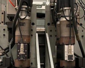 Cleco���š����Ƿѹ����ά��