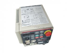 Mitsubishi�������������ά��