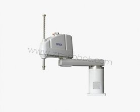 EPSON������������G20-850�ı���Ҫ��