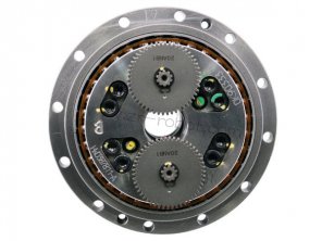 FANUC���ǿƻ�����R-2000iD���ٻ�ά��