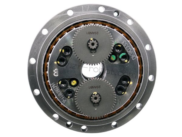 FANUC���ǿƻ�����R-2000iD���ٻ�ά��