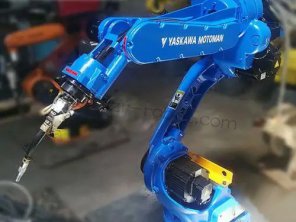 Yaskawa����������EA1400N����ָ��