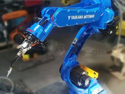 Yaskawa����������EA1400N����ָ��