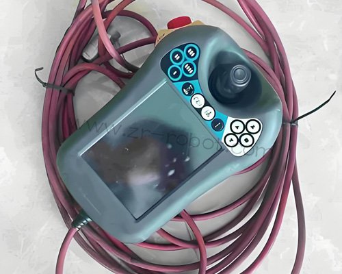 ABB������ʾ����3HNA012283-001����ά��