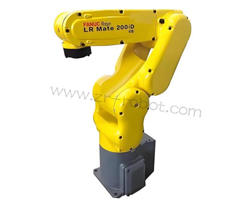 FANUC���ǿ���Ϳ�����˱�������
