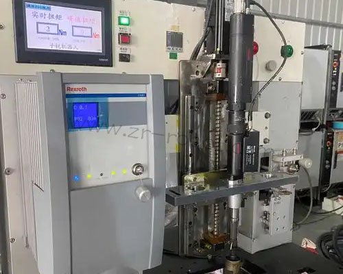 BEXROTH������ʿ��š����ά��