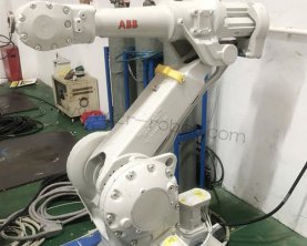 ABB��ҵ������IRB2400��������ȫ����