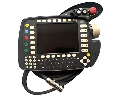 �⿨C2ʾ��������������ά��