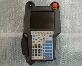 ���ǿƻ�����ʾ����A05B-2518-C202����ά��