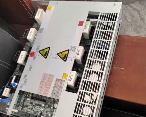 OTC���ӻ�����FD11����������ά��