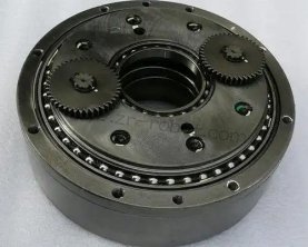 ����������MH180���ٻ�����ά��