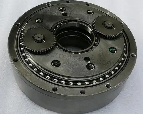 ����������MH180���ٻ�����ά��