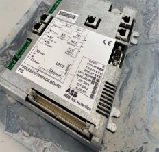 ABB������PlB-01��ά��