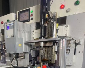 ������˹AtlasCopcoš��������ά��