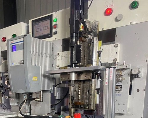 ������˹AtlasCopcoš��������ά��