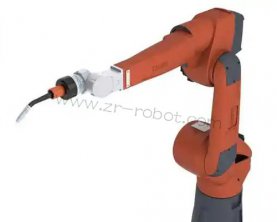 Cloos��³˹QRH 360����ؽڱۻ����˱���