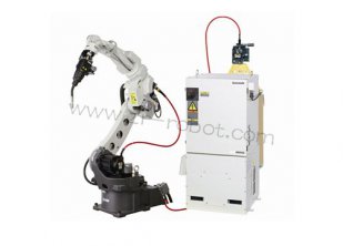 Panasonic��ҵ�����˱���