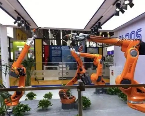 ��³˹���ӻ�����QRC210���ٻ�ά��