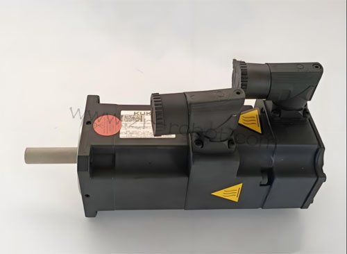 kuka�⿨�������ŷ������Ȧ��·ά��