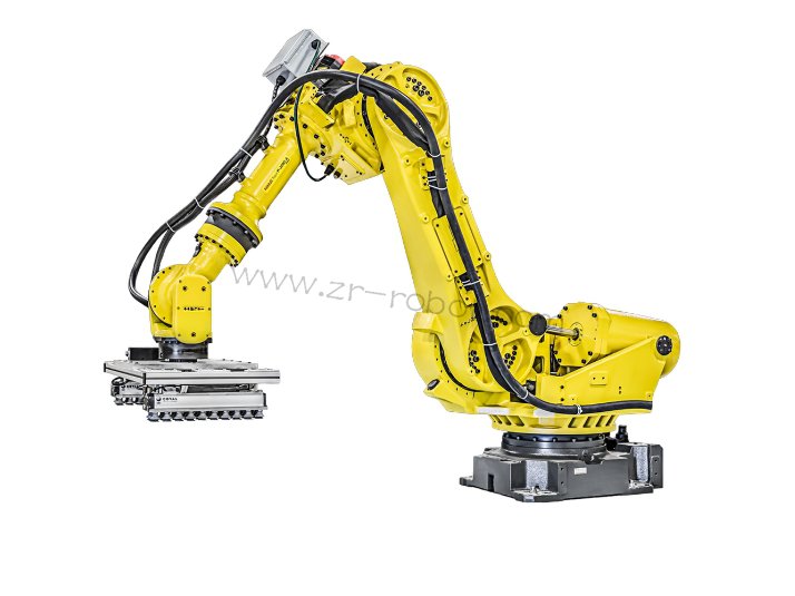 ���ǿƻ�����M-2000iAƽ�����ײά��