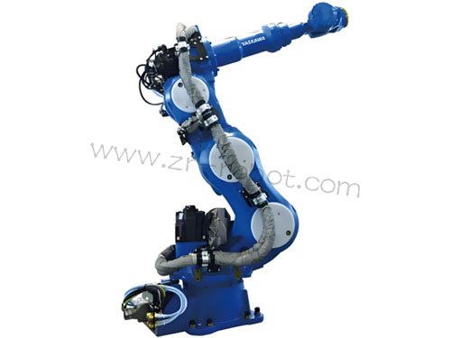 Yaskawa����������GP110����