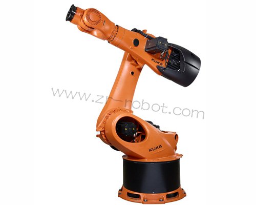 KUKA�⿨������KR600����ע������