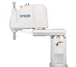 EPSON������������LS6����ά��