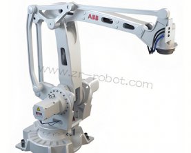 ABB������ƽ��׶�����ƽ��ά��