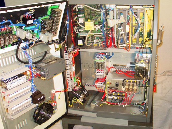 ���ǿƻ�����M-410iB���ƹ����ά��