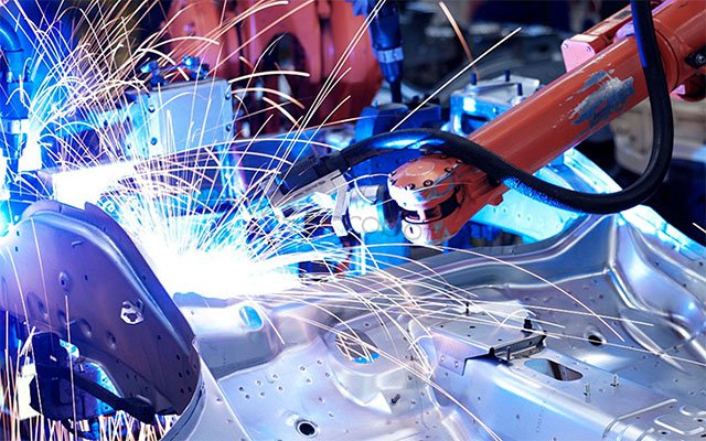 ��ҵ���ӻ�������ν�����ȱ�����