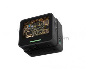 �����������������������ķ���