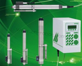 ����DEPRAG�綯š��ǹά��