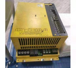 FANUC���ǿƻ����˵�Դģ�鱨��ά�޷���