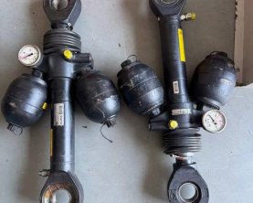 KUKA�⿨������KR210ƽ�����ά��