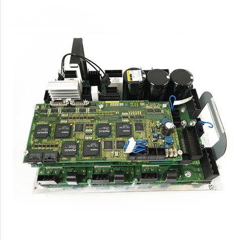 ���ǿƻ���������������ά��