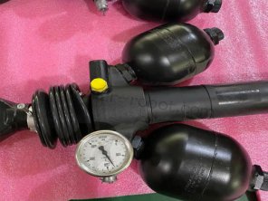 YASKAWA����������ƽ��׹��ϵ�ά�ް취