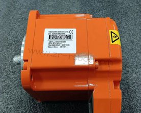 ABB�������ŷ������������ά��