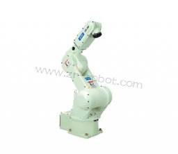 OTC���ӻ�����FD-V80��ȱ���ָ��