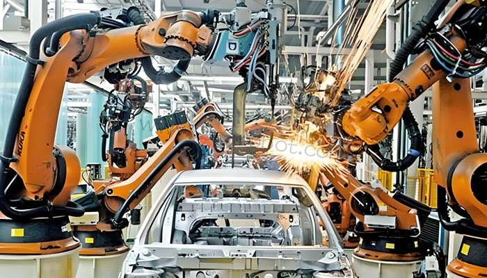 kuka�⿨�����˺��ӽ���װ��