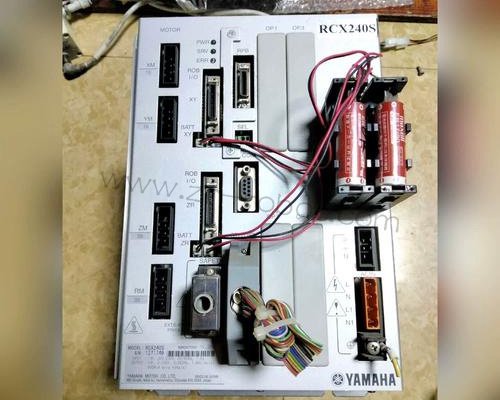 �����������˿��ƹ��ϲ��˵�ά��