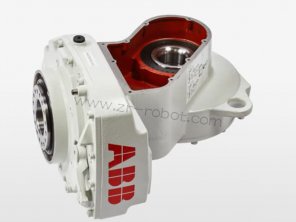 ABB������IRB2600���ٻ����ر���ά��