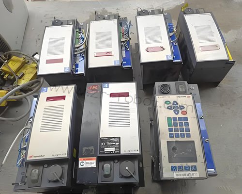 IRӢ������š������������ʾ�����ά��