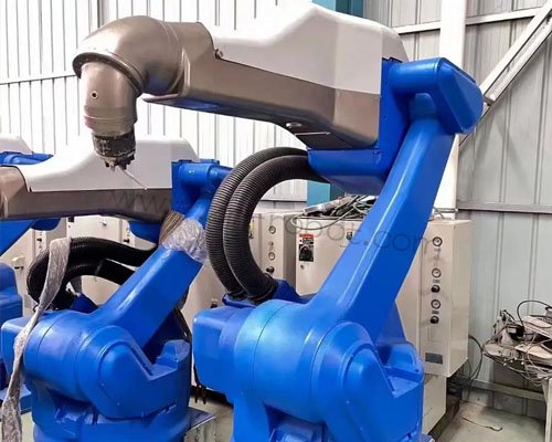 ������Ϳ��е�ֱ���