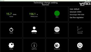 OTC�����˻�����Դ�����豸