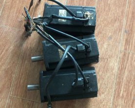 yaskawa������е���ŷ������������ά��